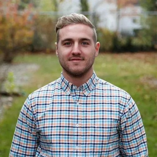 Cole Farlow